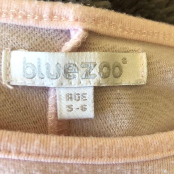 Unicorn 🦄 princess 👑 shirt - Picture 4 of 6